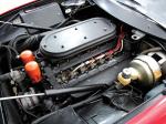 Ferrari 365 GTB/4 Daytona 1971 года